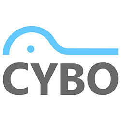 CYBO