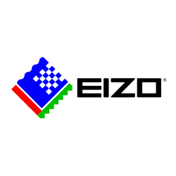 EIZO