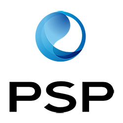 psp_logo
