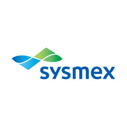 sysmex