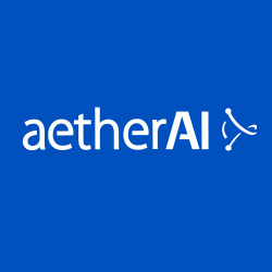 aetherai